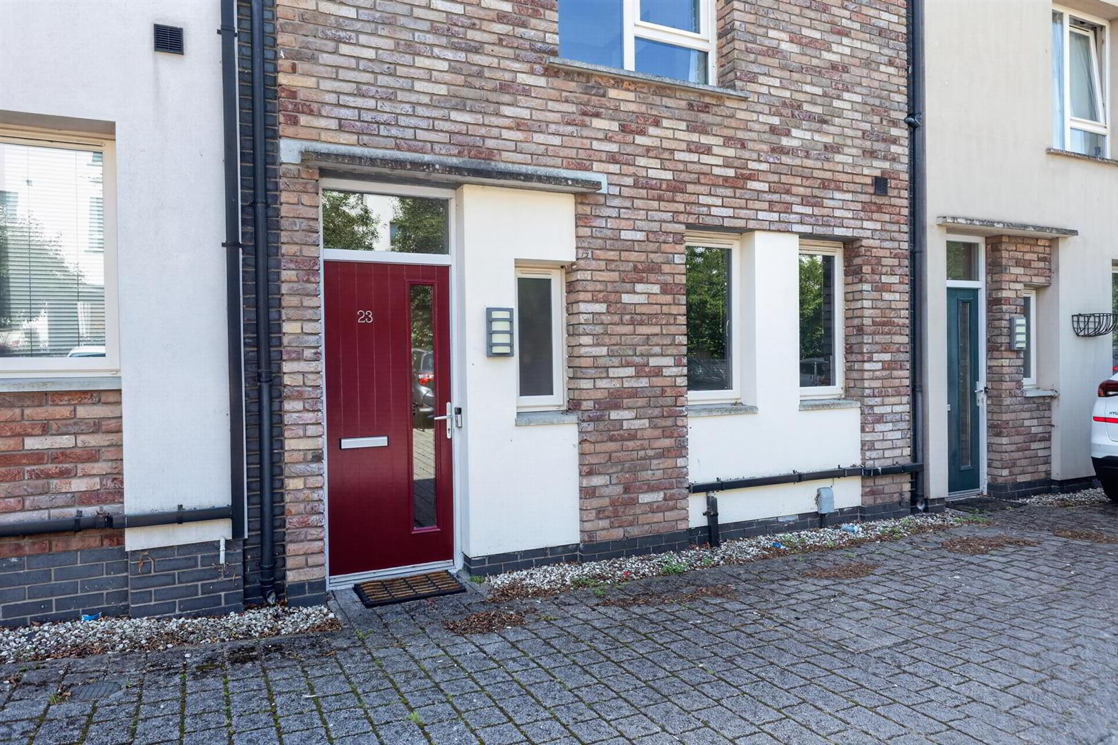 23 Badgers Lane 3 of 25