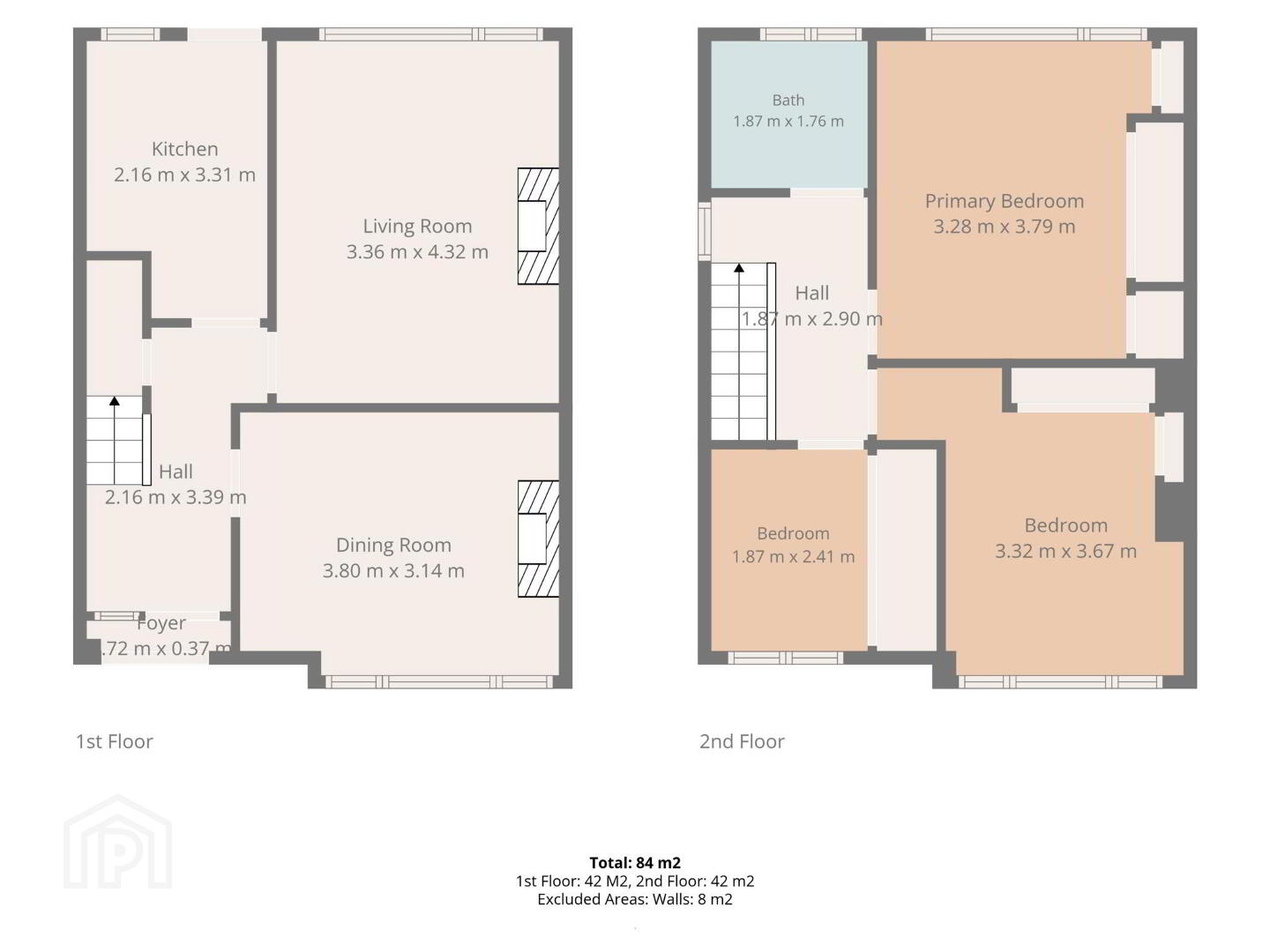 43 Coolgreena Road 19 of 19