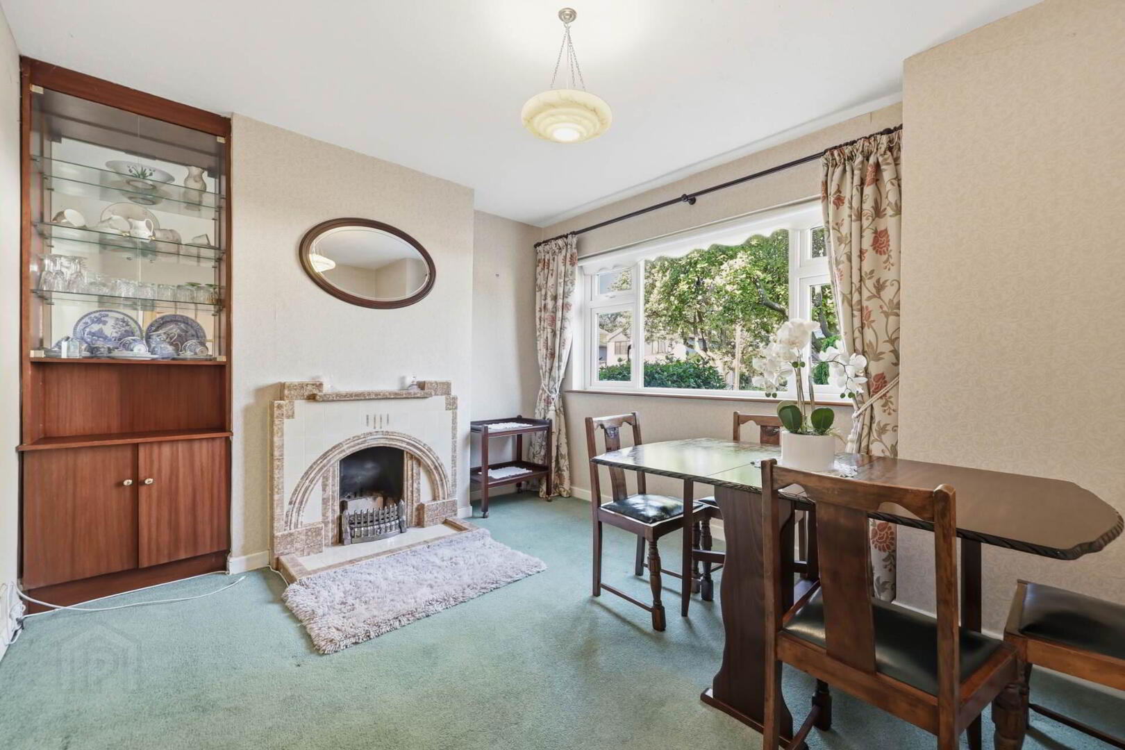 43 Coolgreena Road 3 of 19