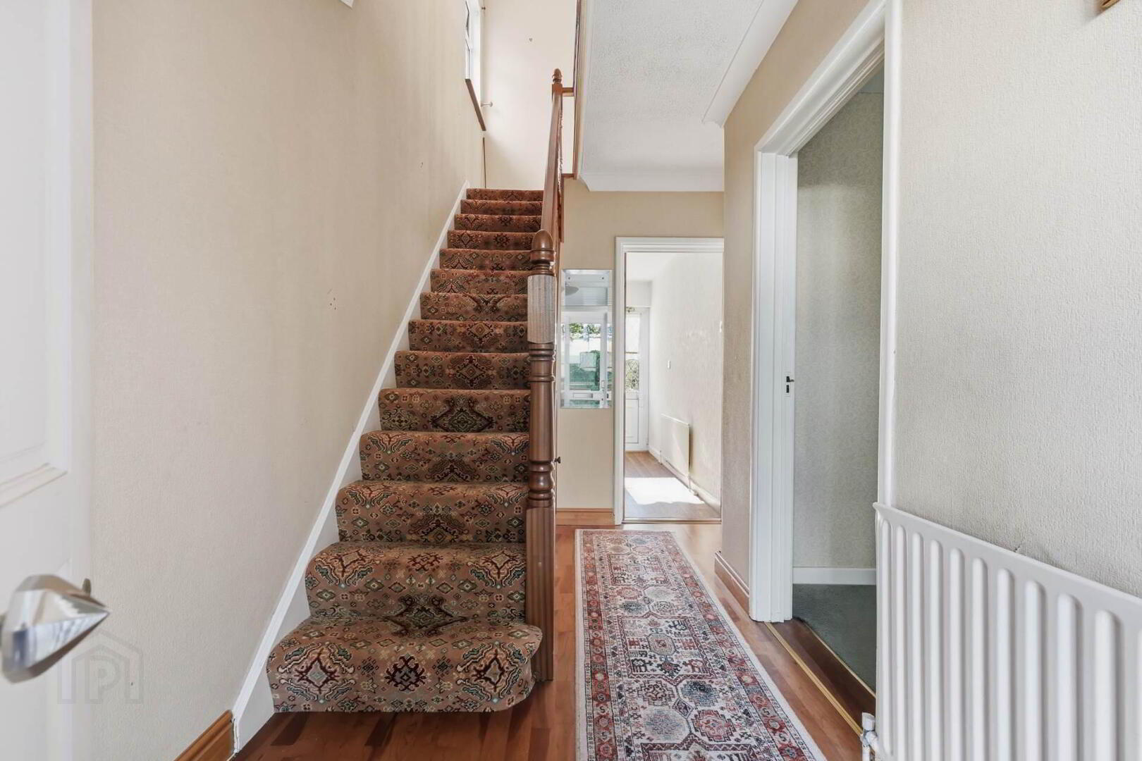 43 Coolgreena Road 2 of 19