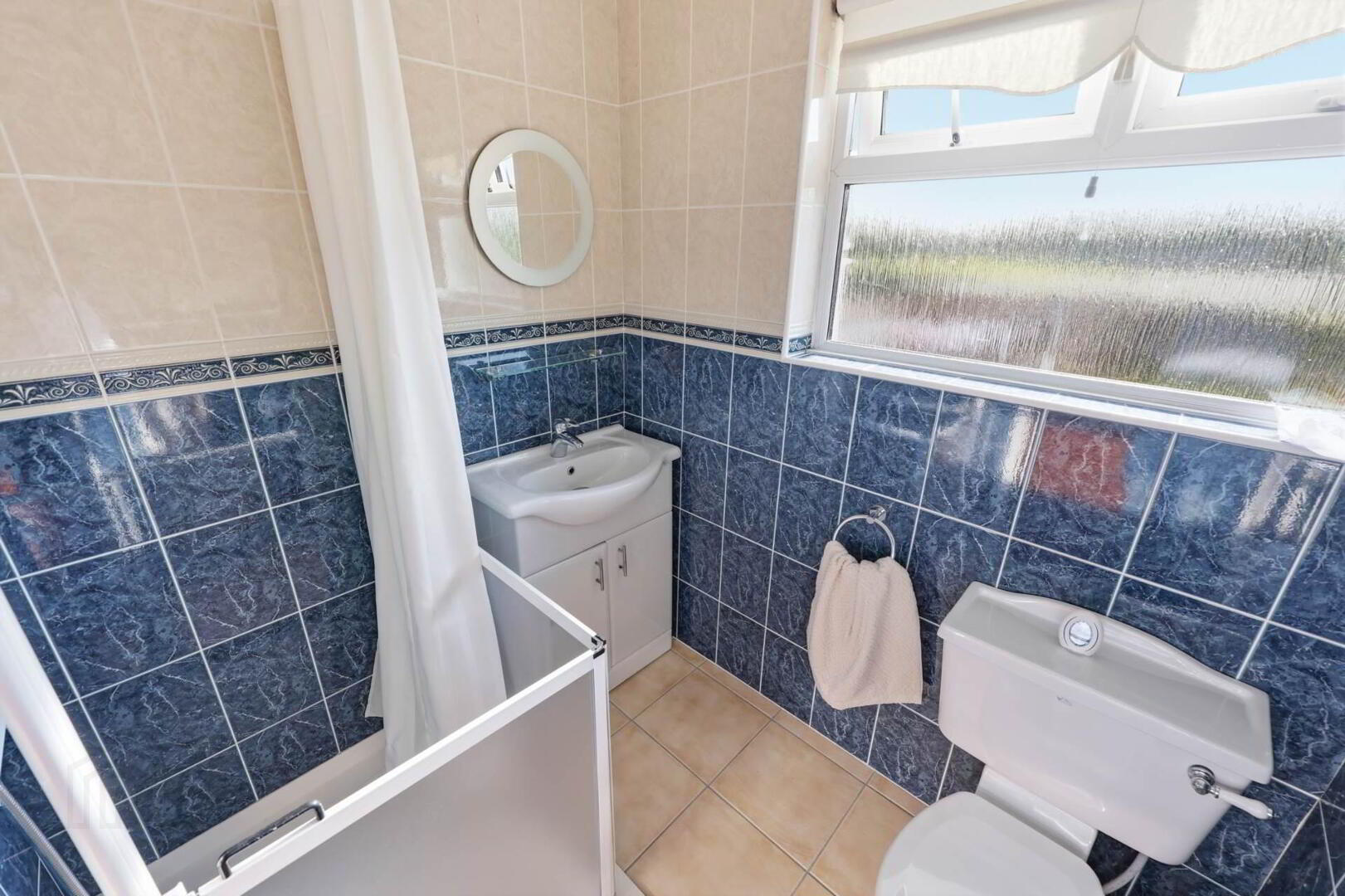 43 Coolgreena Road 18 of 19