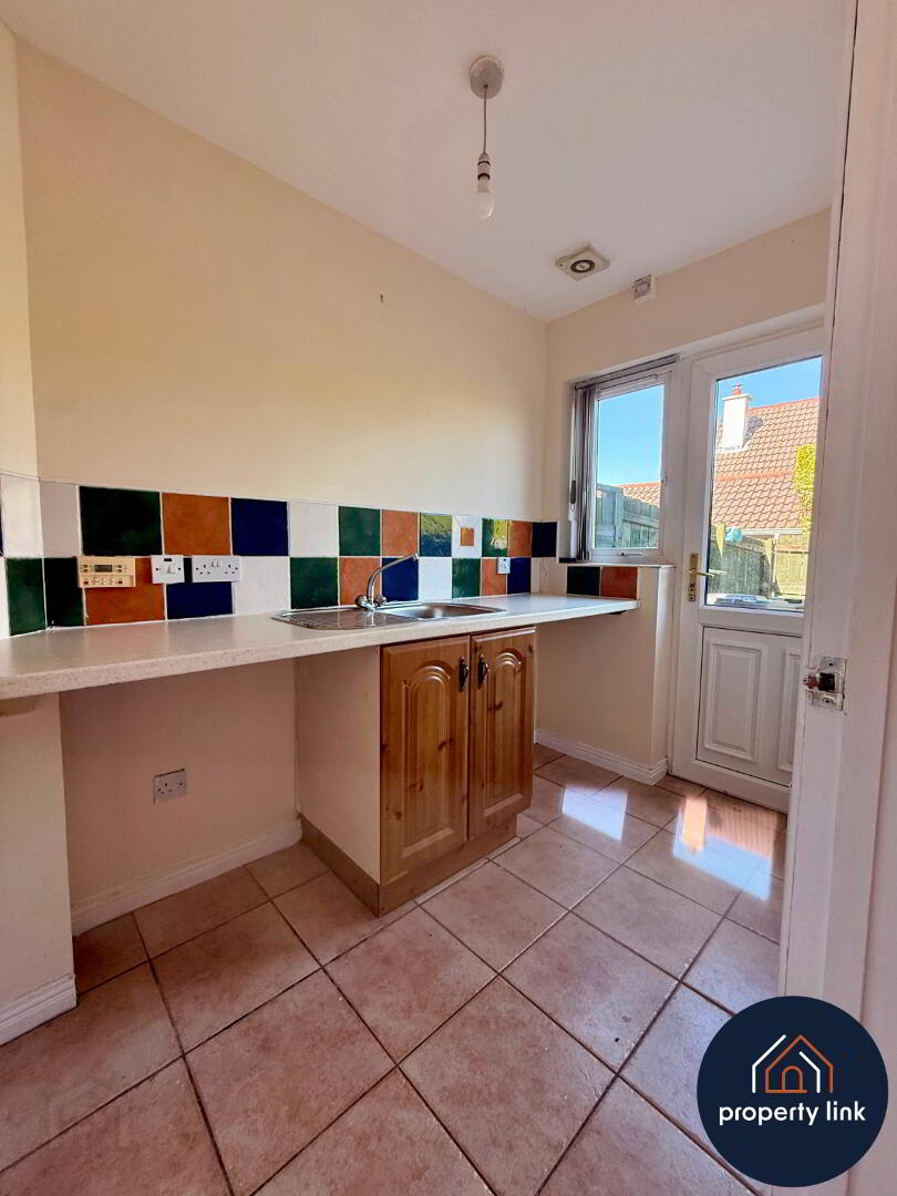 20 Waveney Mews 2 of 15