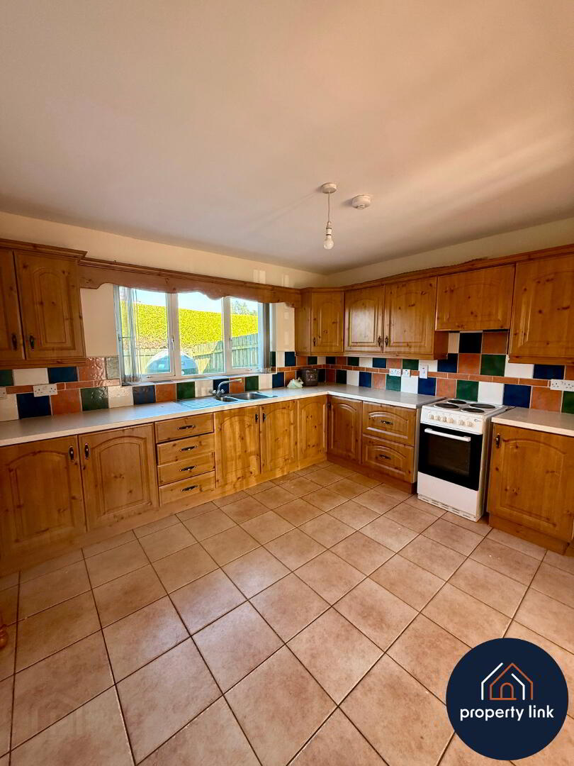 20 Waveney Mews 3 of 15