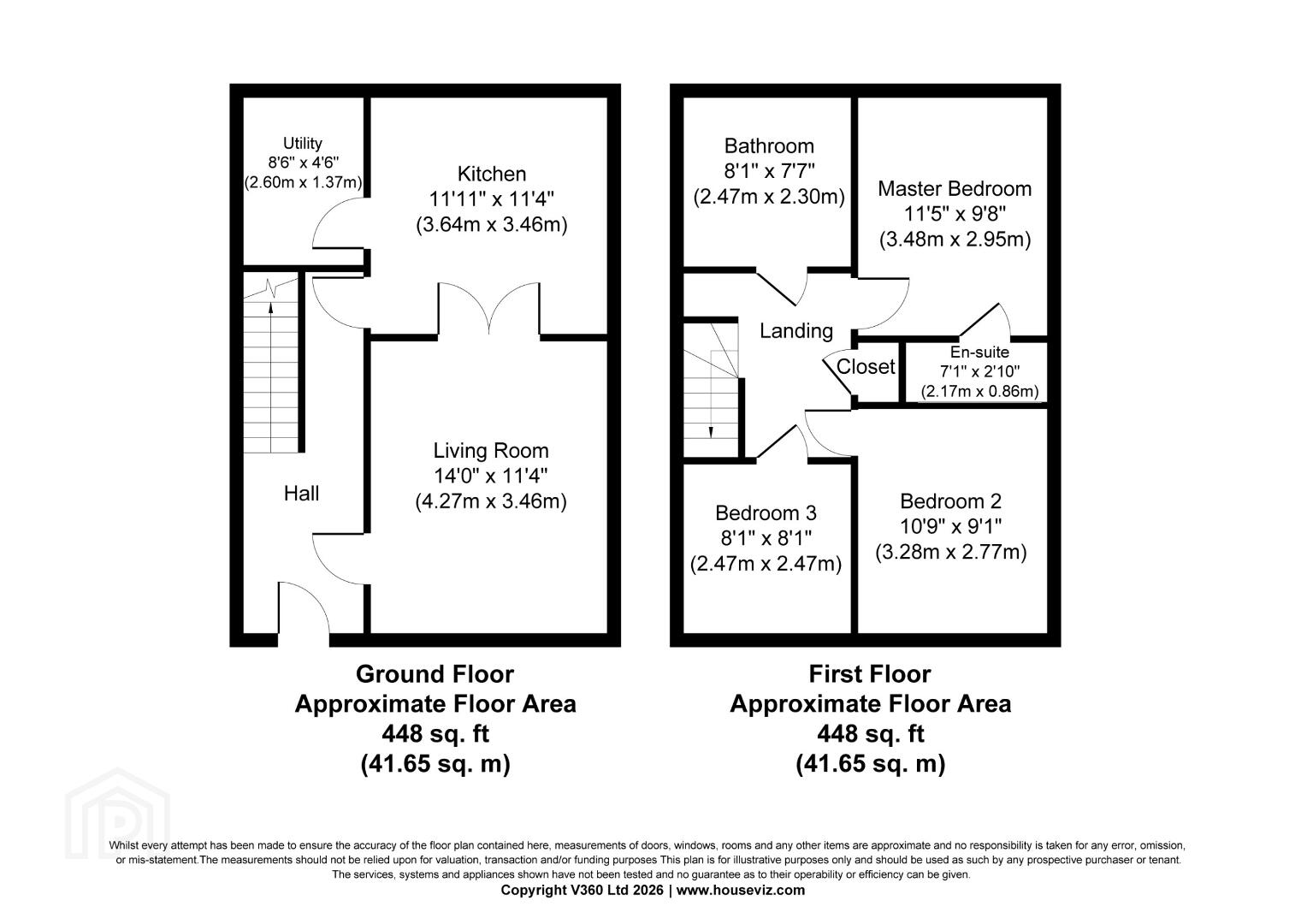 20 Waveney Mews 15 of 15