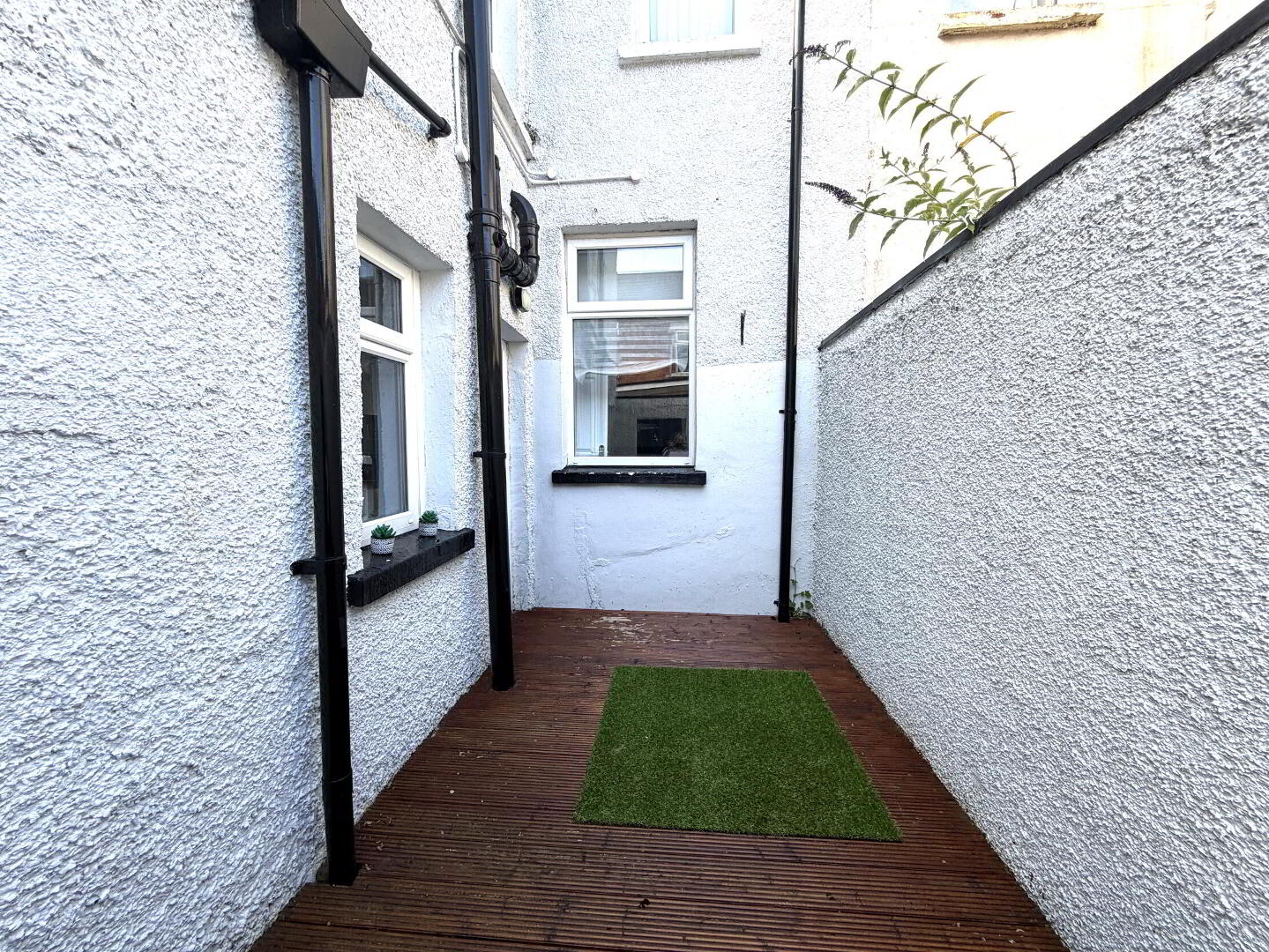 41 Omeath Street 7 of 7