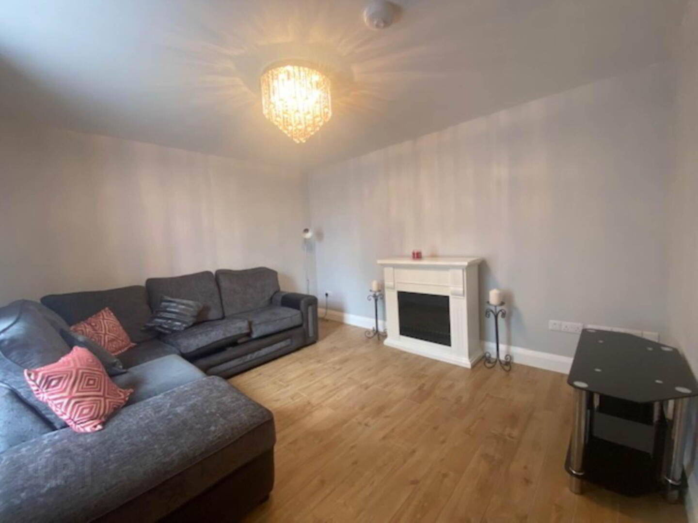 4 Woodview Terrace 3 of 12