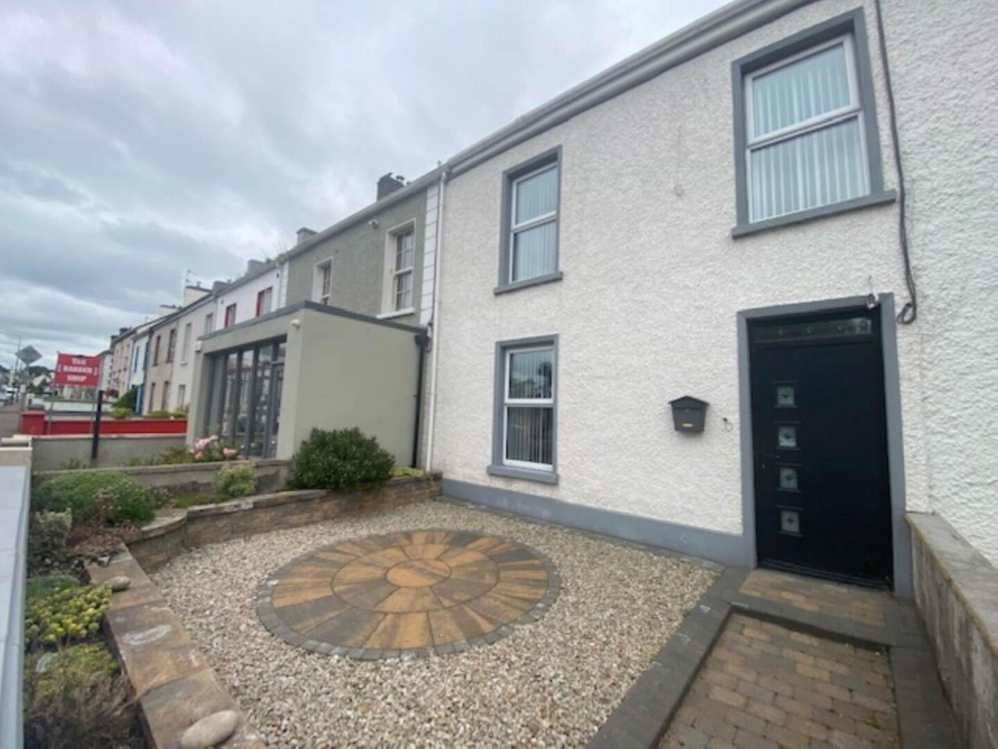 4 Woodview Terrace 1 of 12