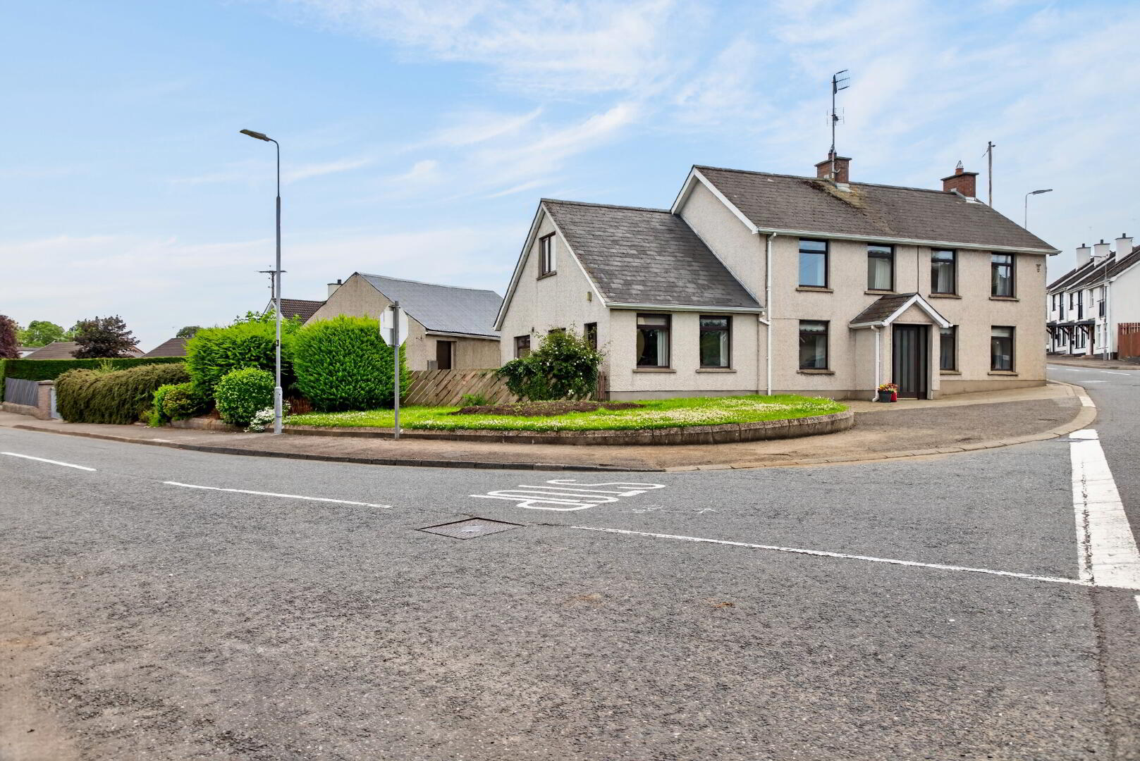 4 Toberhead Road 34 of 34