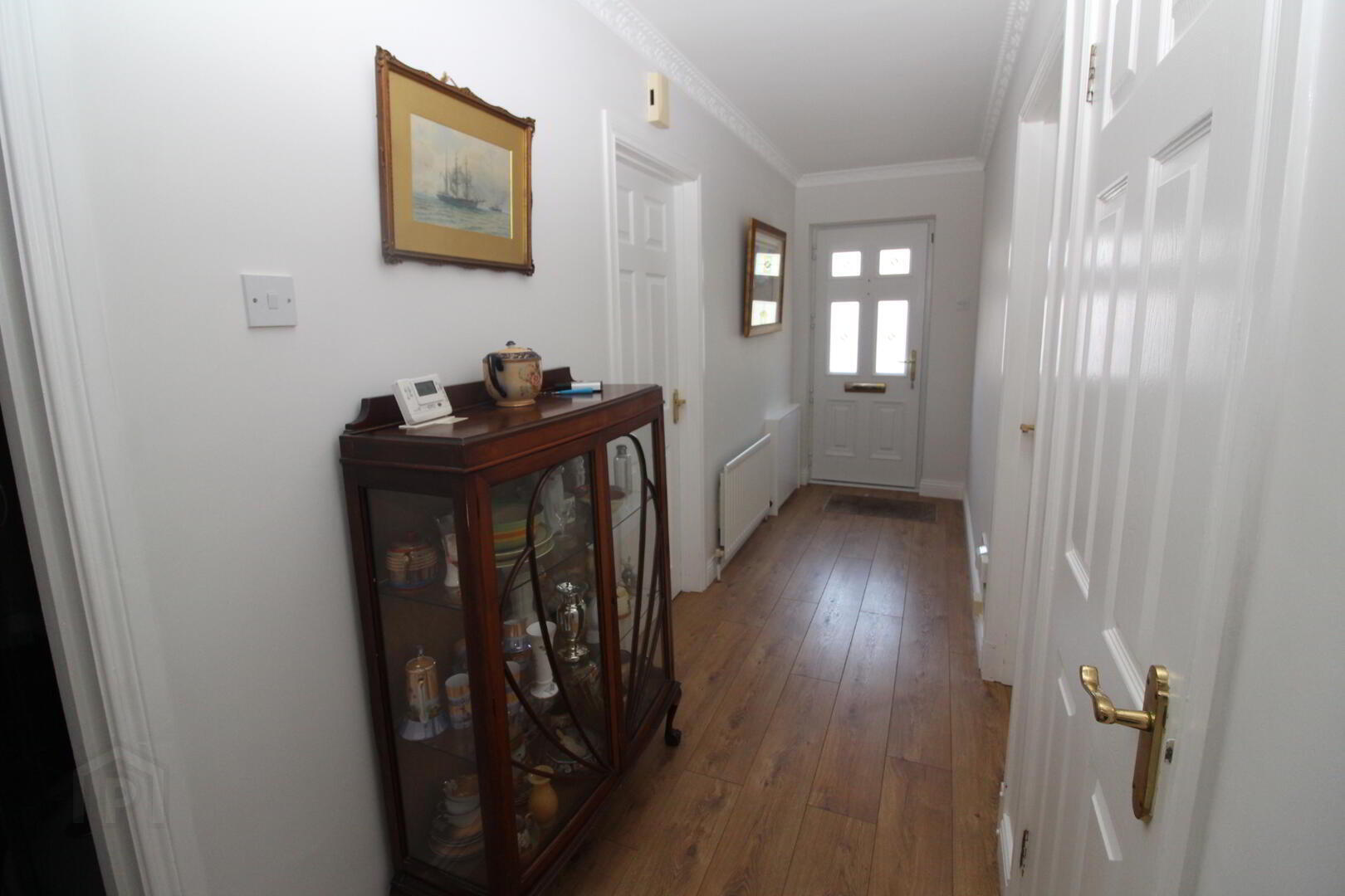 10 Orwood Mews 3 of 12