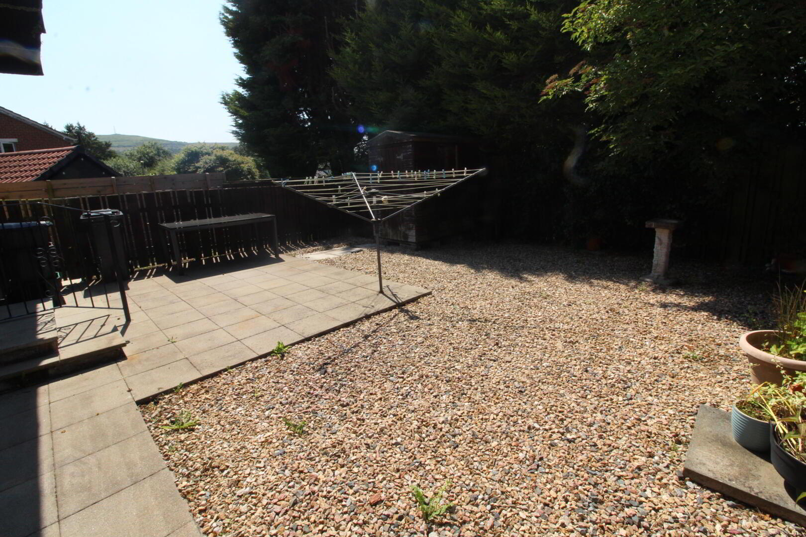 10 Orwood Mews 12 of 12