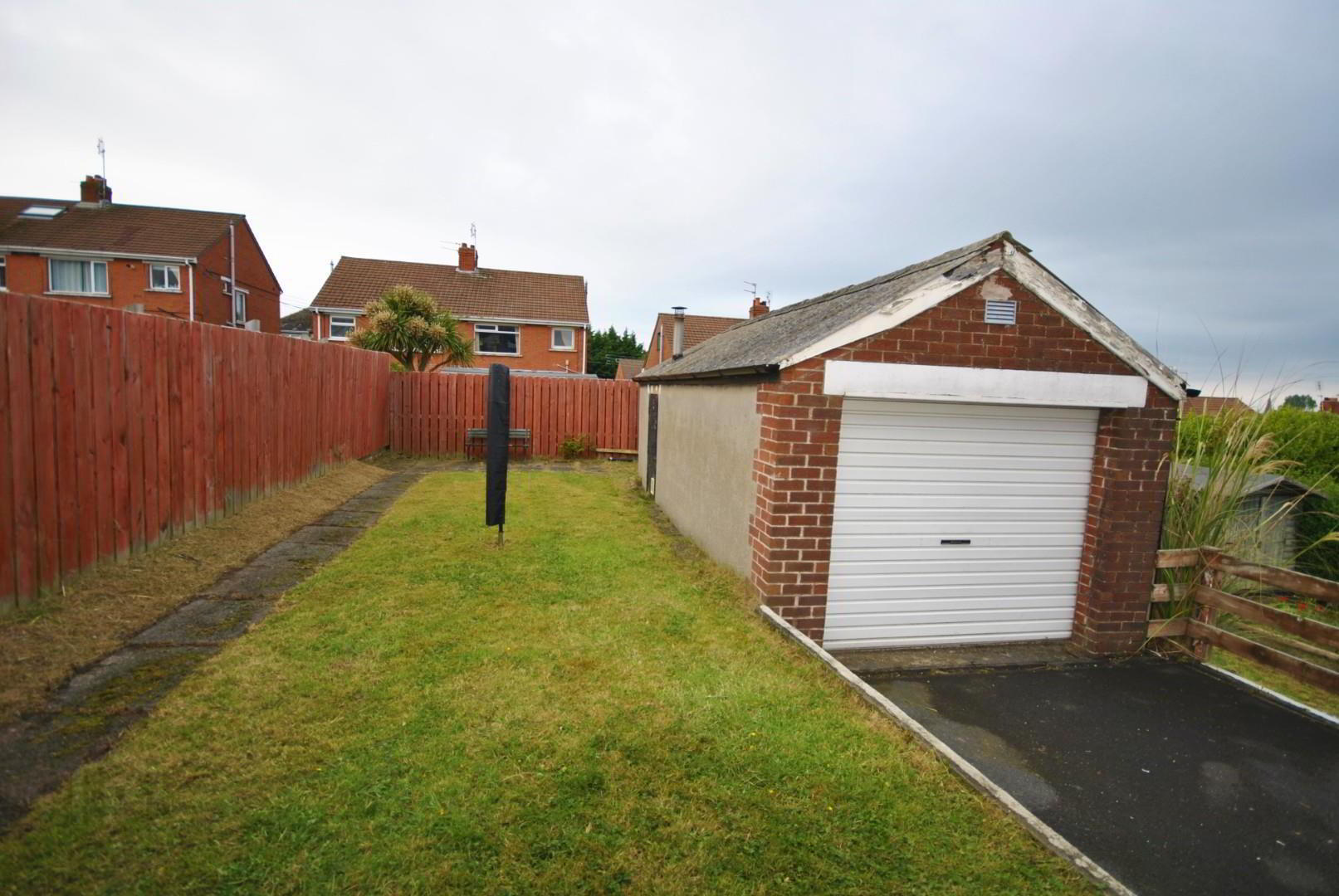 22 Silverstream Drive 12 of 13
