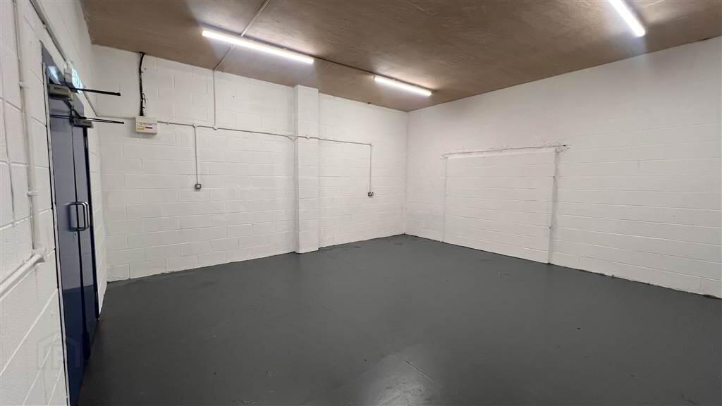 Unit 12, Glenwood Business Centre 3 of 6