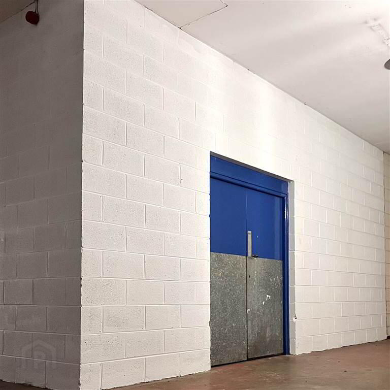 Unit 12, Glenwood Business Centre 5 of 6
