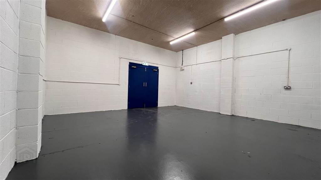 Unit 12, Glenwood Business Centre 2 of 6