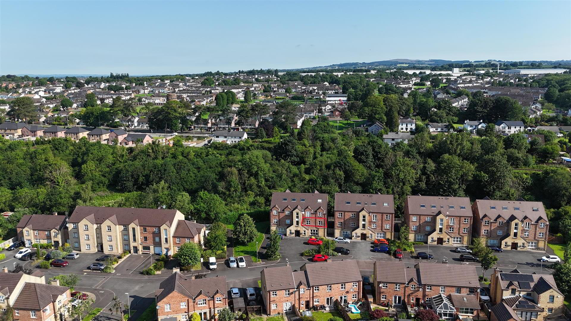 98 Alexandra Park 2 of 26