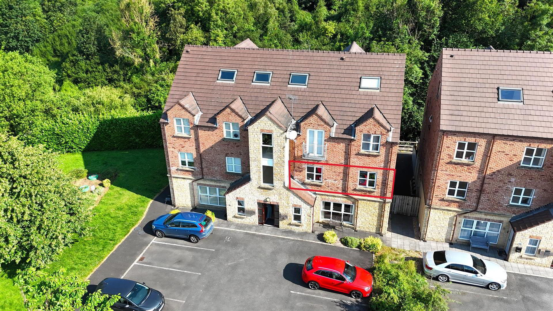 98 Alexandra Park 3 of 26