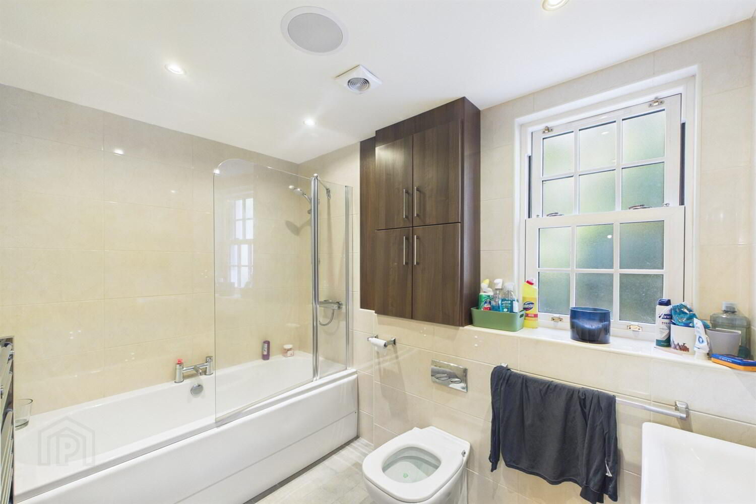 Apt 15, 6 Danesfort Park North 12 of 12