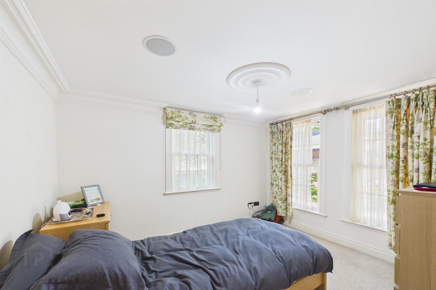 Apt 15, 6 Danesfort Park North 11 of 12