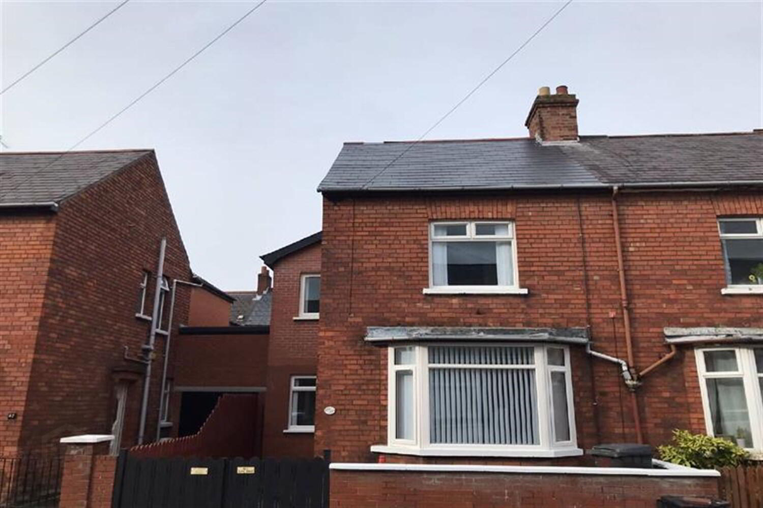 35 Dunraven Avenue 1 of 12
