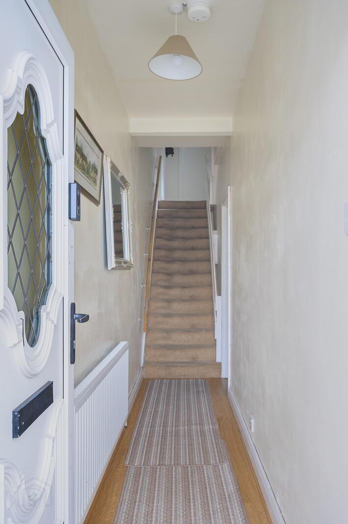 164 Connsbrook Avenue 3 of 23