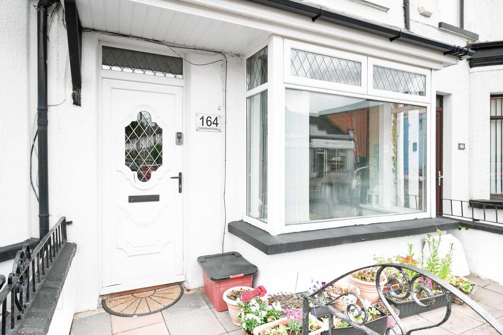 164 Connsbrook Avenue 2 of 23
