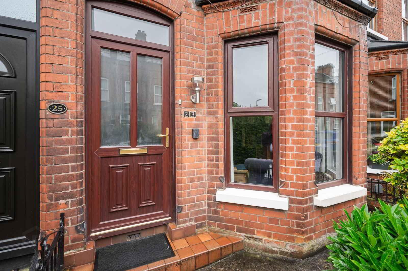 23 Bathgate Drive 2 of 25
