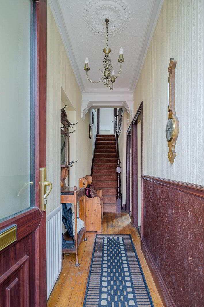 23 Bathgate Drive 3 of 25