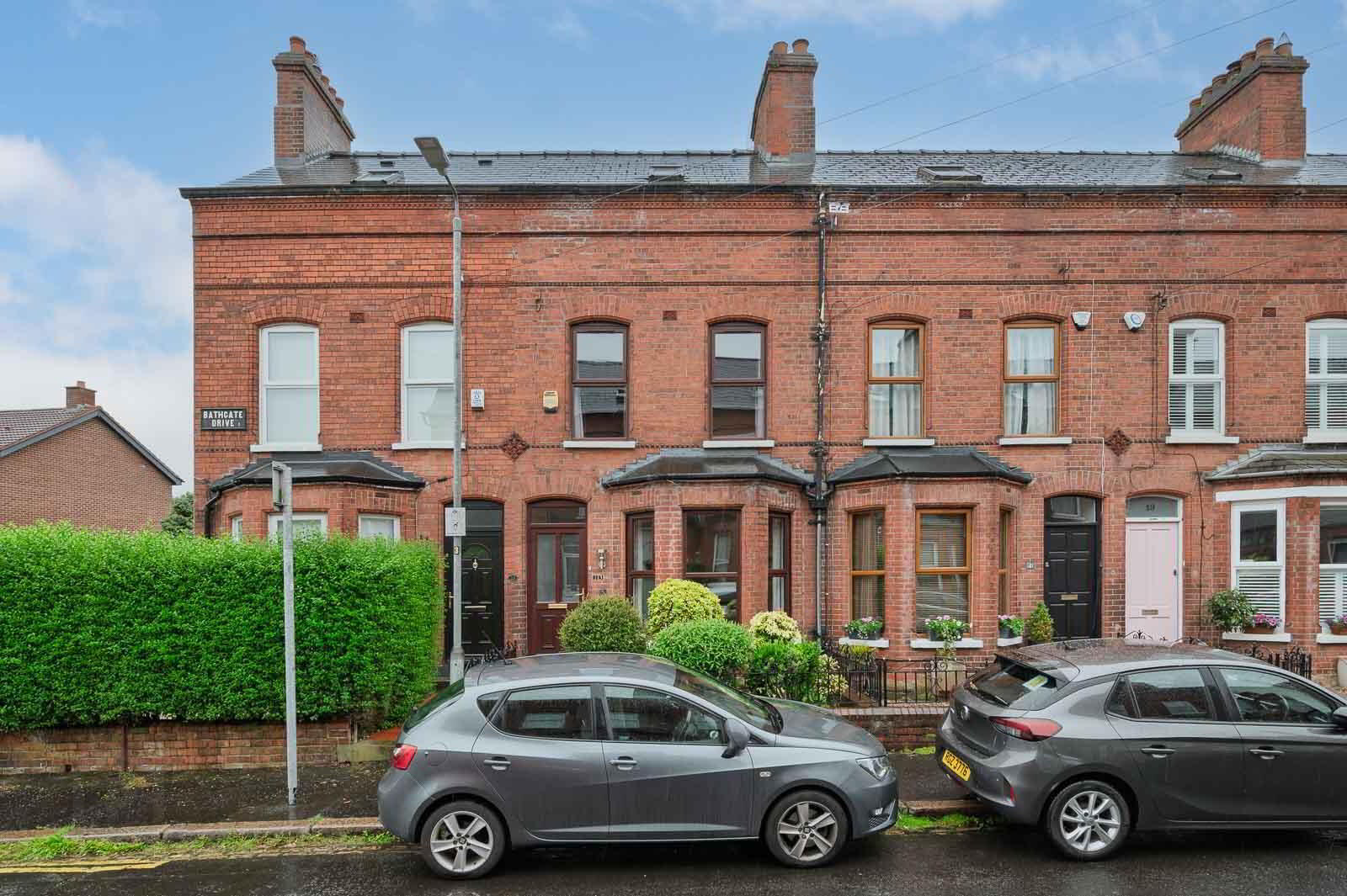 23 Bathgate Drive 1 of 25