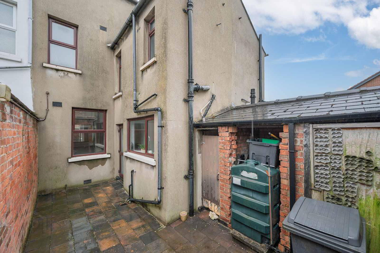 23 Bathgate Drive 24 of 25