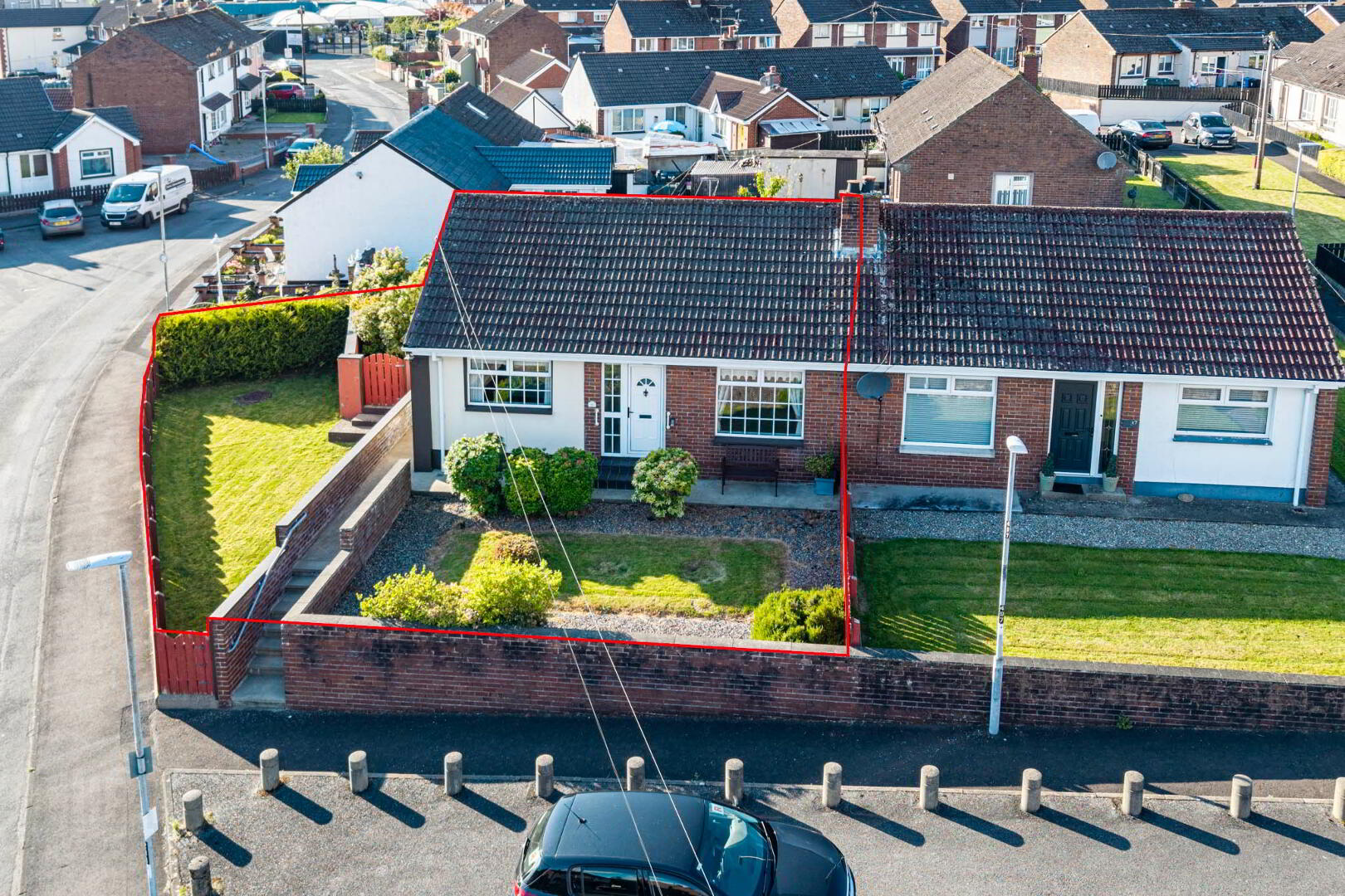 39 Young Crescent 13 of 14