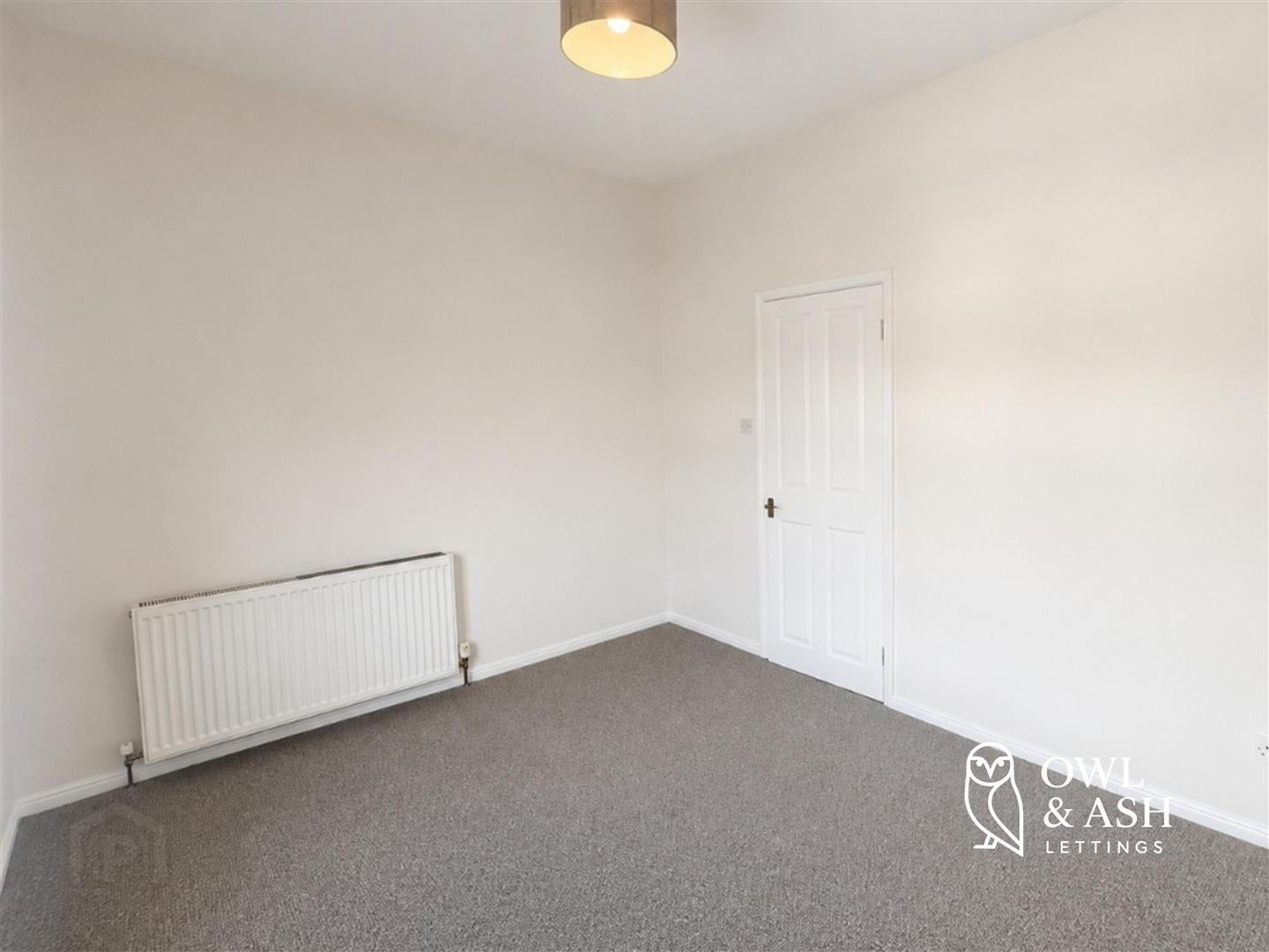 52 Sloan Street 9 of 9