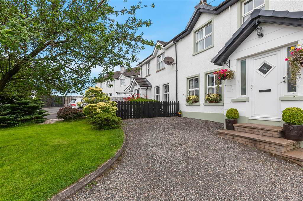 8 Grange Cottages 3 of 30