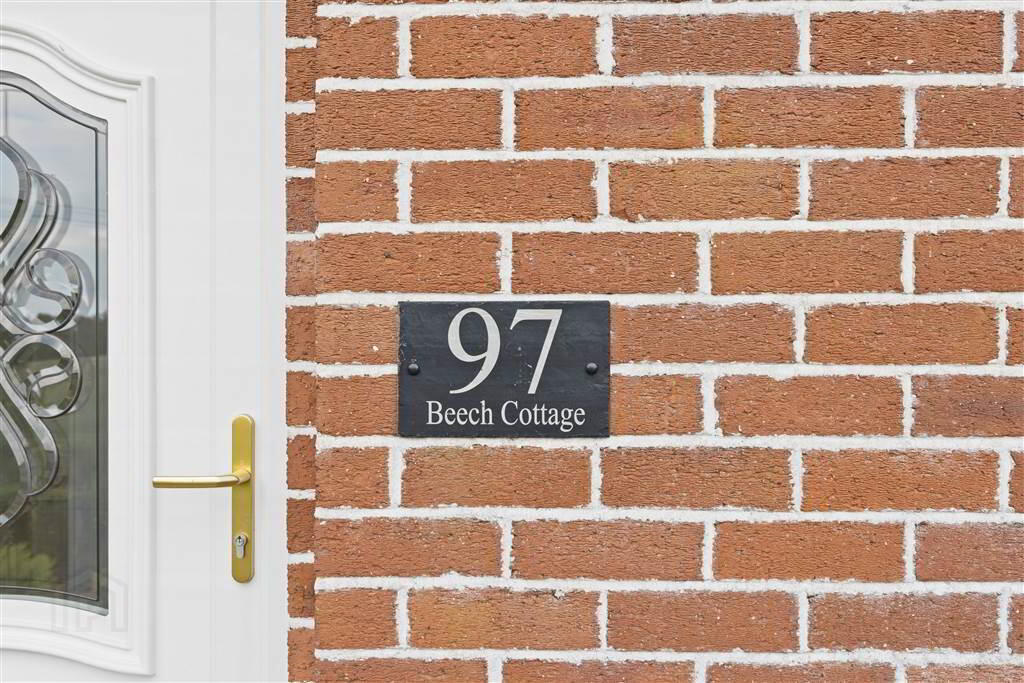 97 Fenagh Road 3 of 44