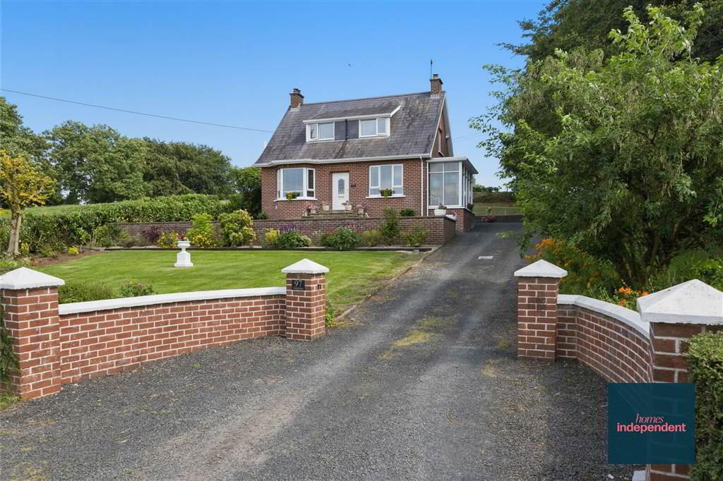 97 Fenagh Road 1 of 44
