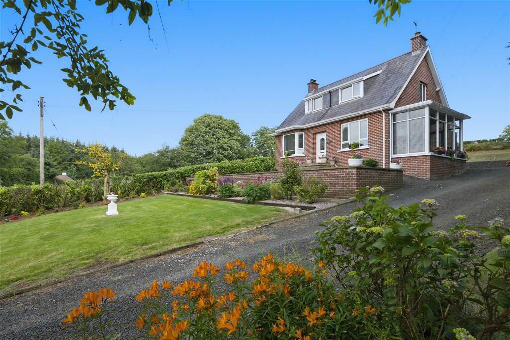 97 Fenagh Road 2 of 44