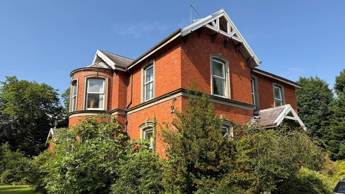 65 Carrickblacker Road 37 of 38