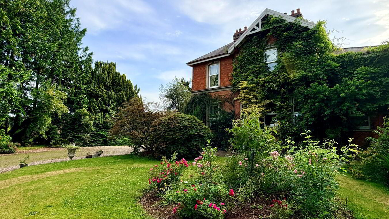 65 Carrickblacker Road 38 of 38