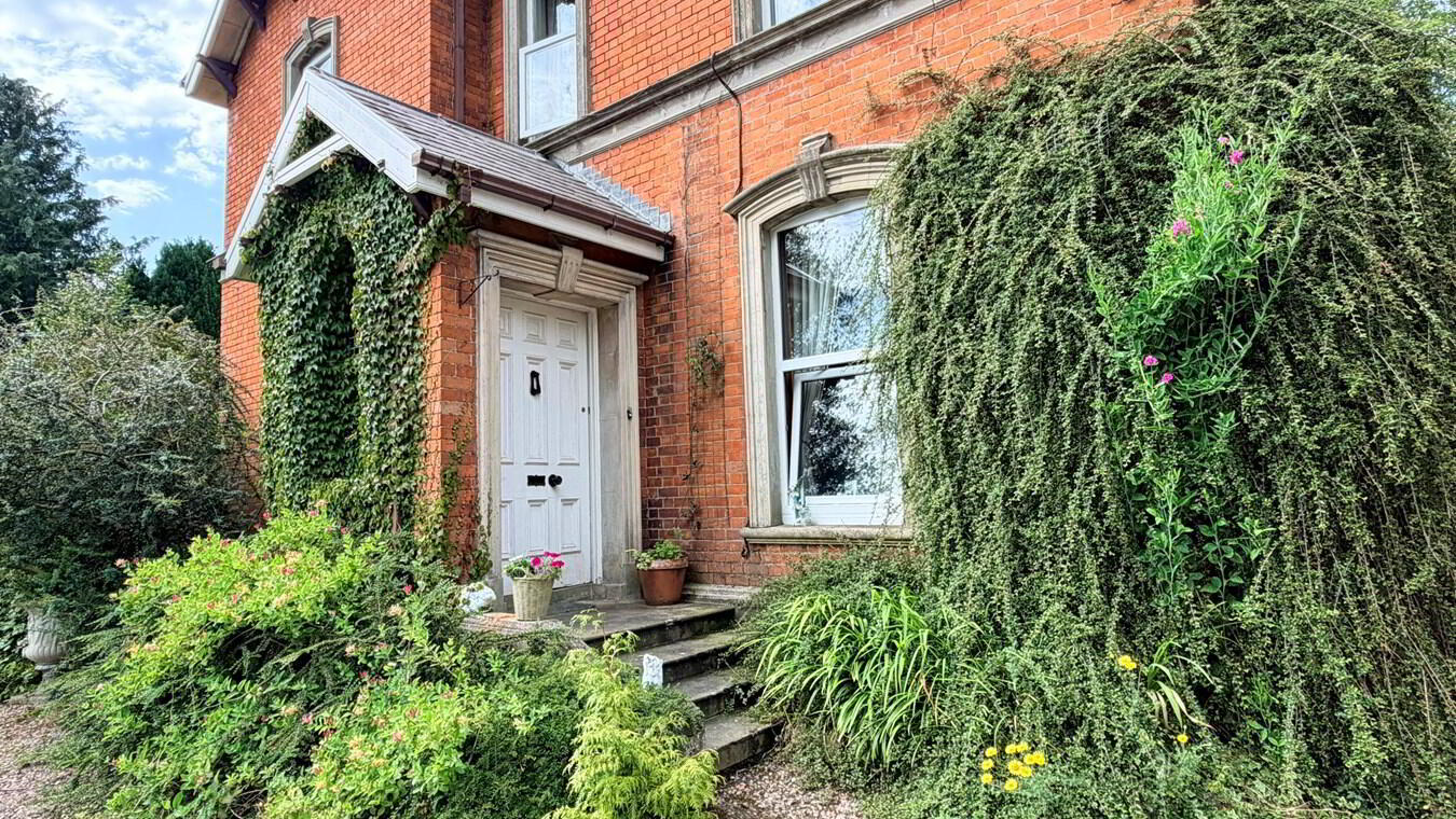 65 Carrickblacker Road 2 of 38