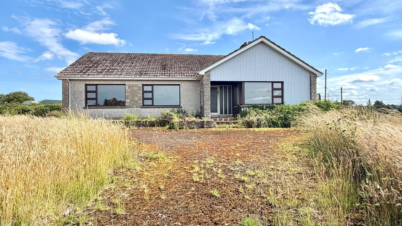 9 Ballylisk Lane 2 of 32