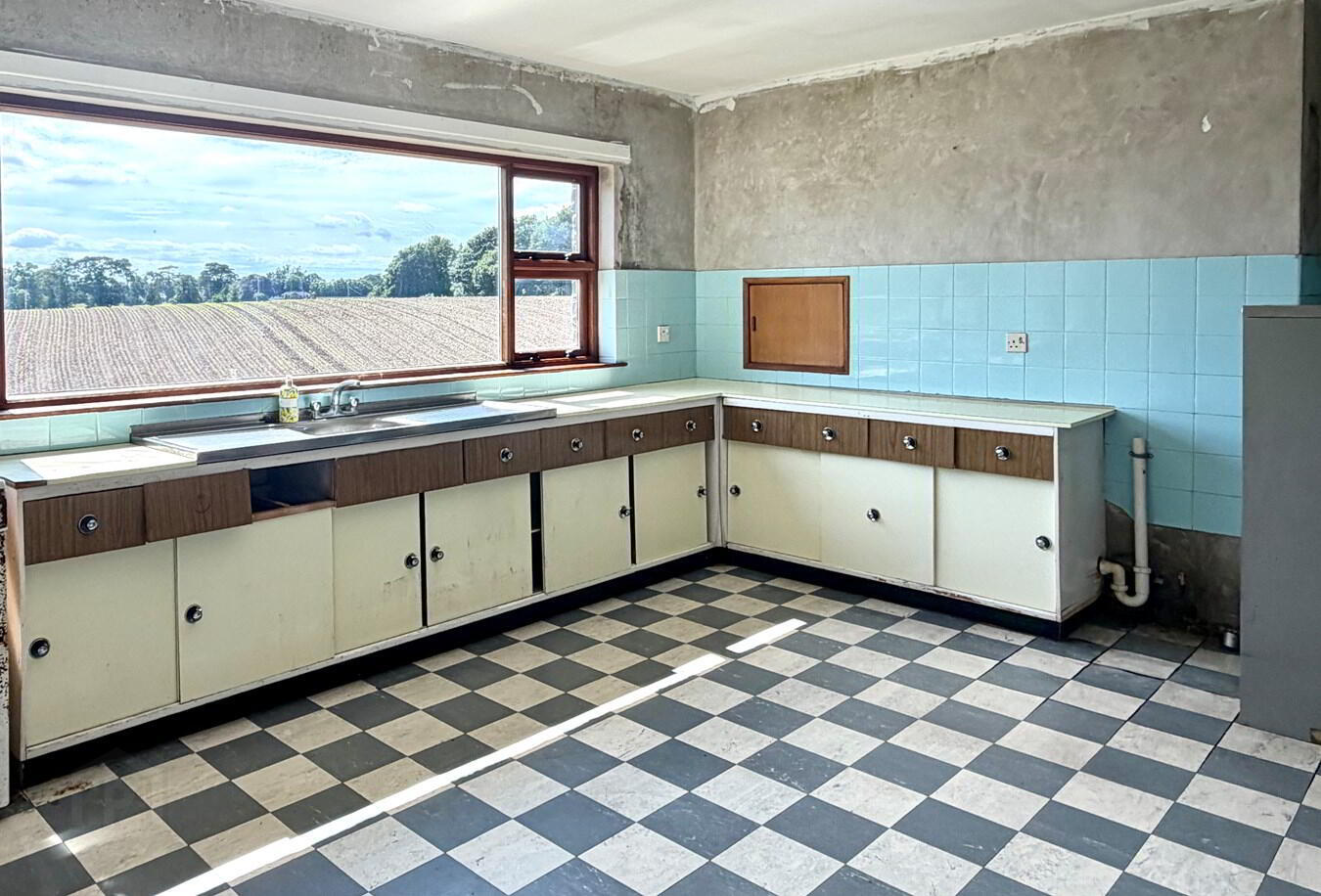 9 Ballylisk Lane 3 of 32