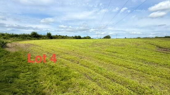 9 Ballylisk Lane 31 of 32