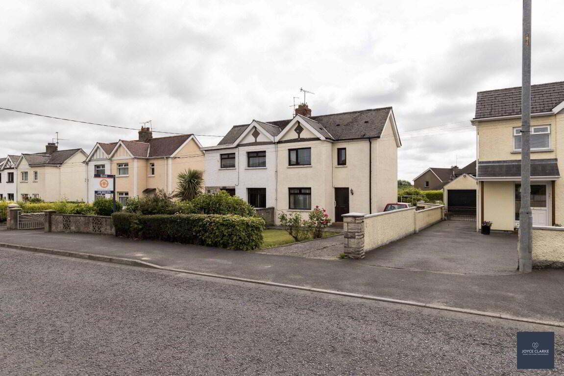 65 Armagh Road 2 of 49
