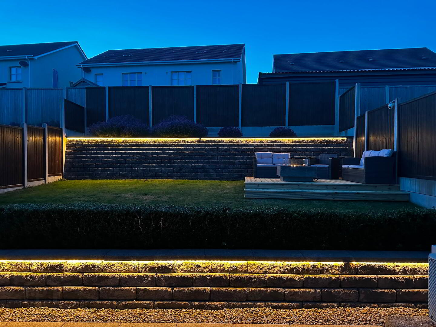 27 The Lawns 30 of 30
