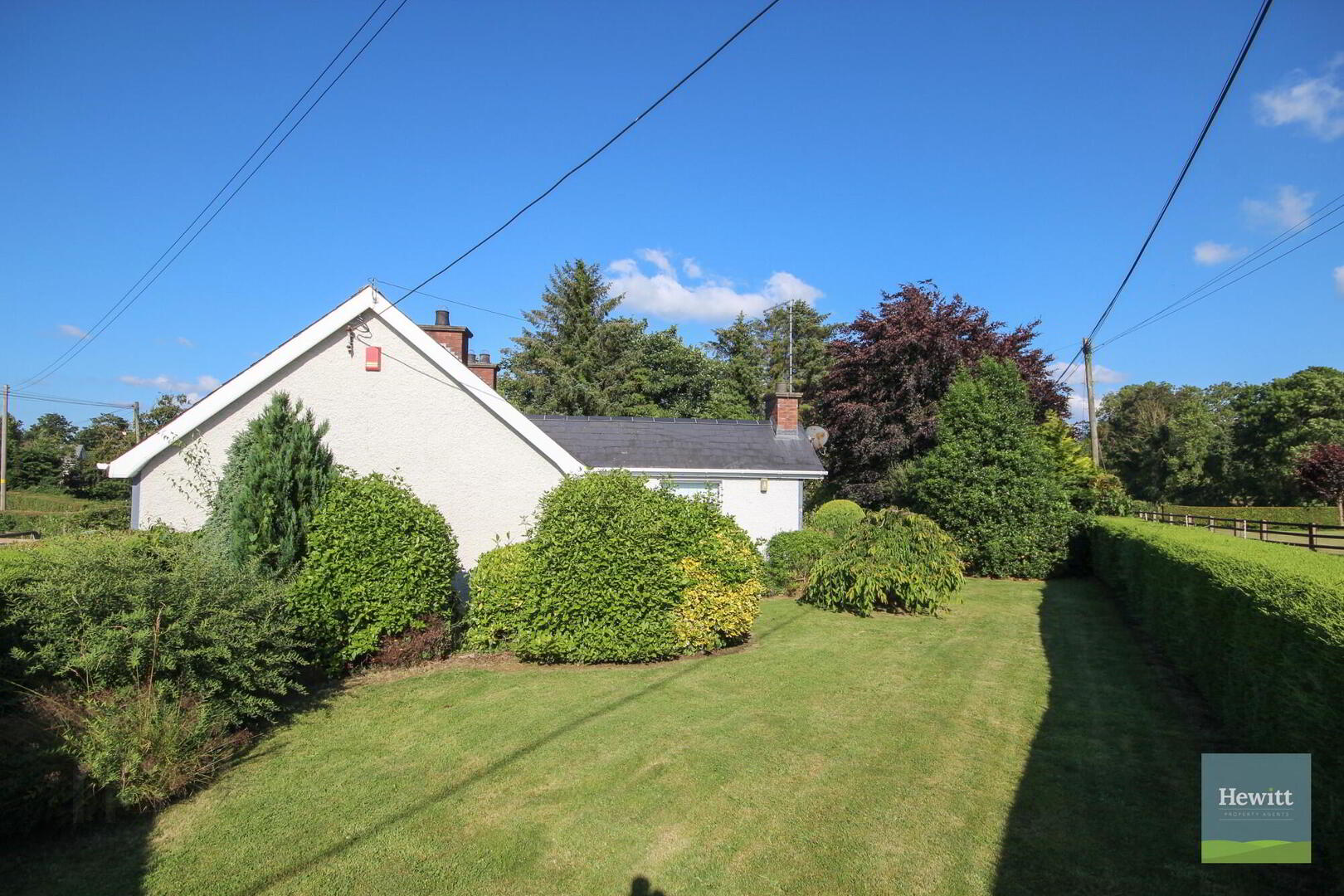 15 Tirmacrannon Road 12 of 13
