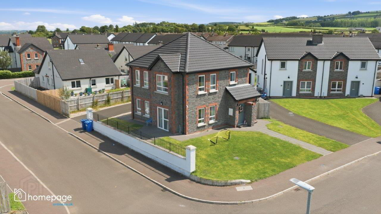 48A Gortnessy Meadows 2 of 14