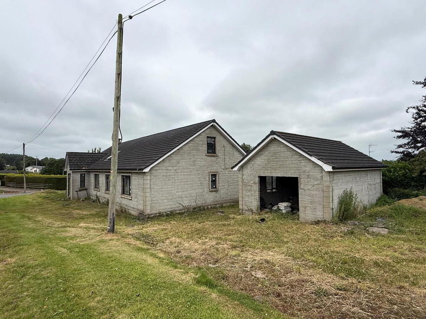 Cash Offers Only), 108d Ballynease Road 3 of 41