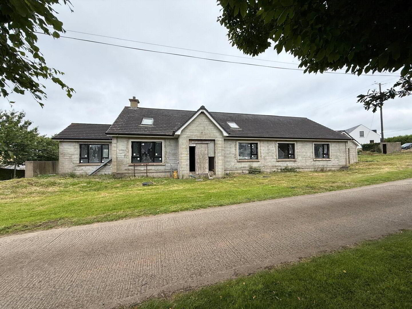 Cash Offers Only), 108d Ballynease Road 1 of 41