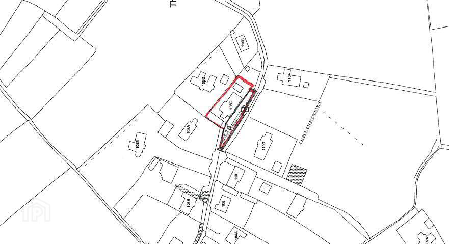 Cash Offers Only), 108d Ballynease Road 41 of 41