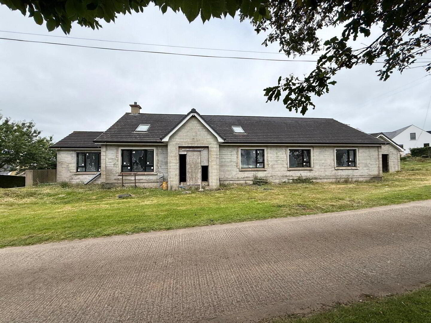 Cash Offers Only), 108d Ballynease Road 40 of 41
