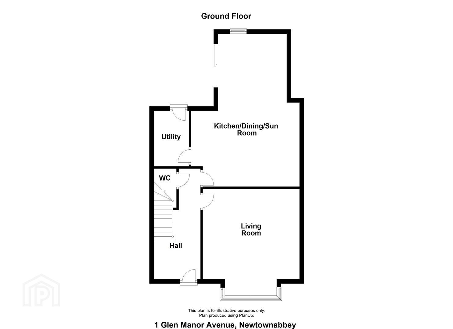 1 Glen Manor Avenue 2 of 28